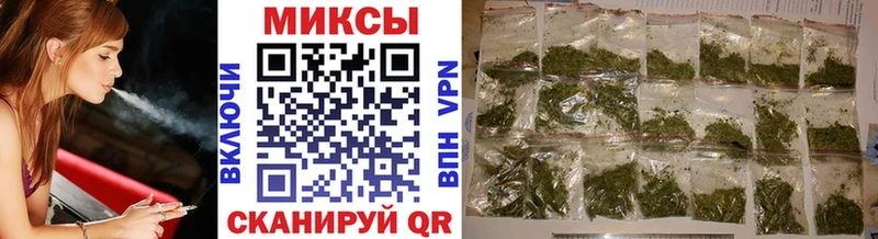 кракен ССЫЛКА  цены наркотик  Новая Ляля  БУТИРАТ GHB 