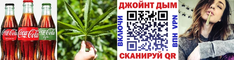darknet наркотические препараты  Новая Ляля  Еда ТГК марихуана 